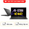 Laptop Dell Inspiron 3520 GJ8W7 - Intel Core i5-1235U | 15.6 Inch Full HD Touch