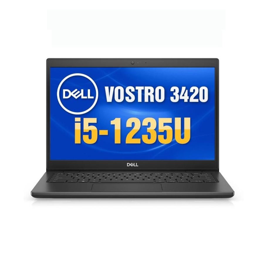 8455_thi___t_k____ch__a_c___t__n__7_