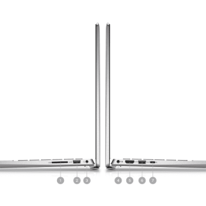 laptop-like-new-dell-inspiron-14-5425