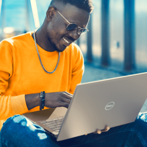 laptop-like-new-dell-inspiron-14-5425