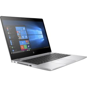 Laptop HP Elitebook 830 G5