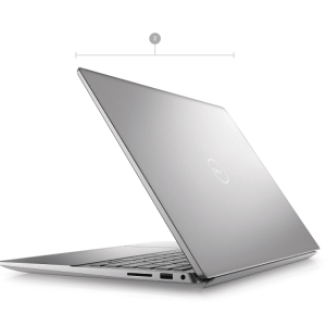 laptop-like-new-dell-inspiron-14-5425