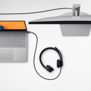 laptop-like-new-dell-inspiron-14-5425