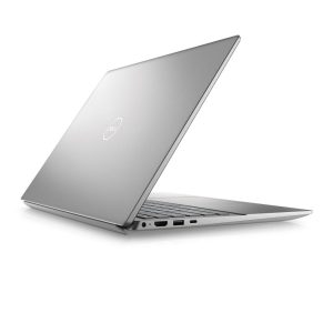 laptop-like-new-dell-inspiron-14-5425