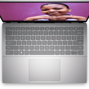 laptop-like-new-dell-inspiron-14-5425