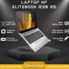 Laptop HP Elitebook 830 G5