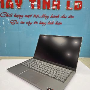 laptop-like-new-dell-inspiron-14-5425