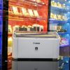 Máy In Canon 2900 - Cũ