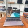 Laptop Dell Inspiron 14 Plus 7440A-R1605L - Intel Core i5-12450H | 16GB | 14 inch Full HD+